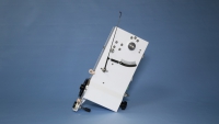 Tensor servo de bobinadoras